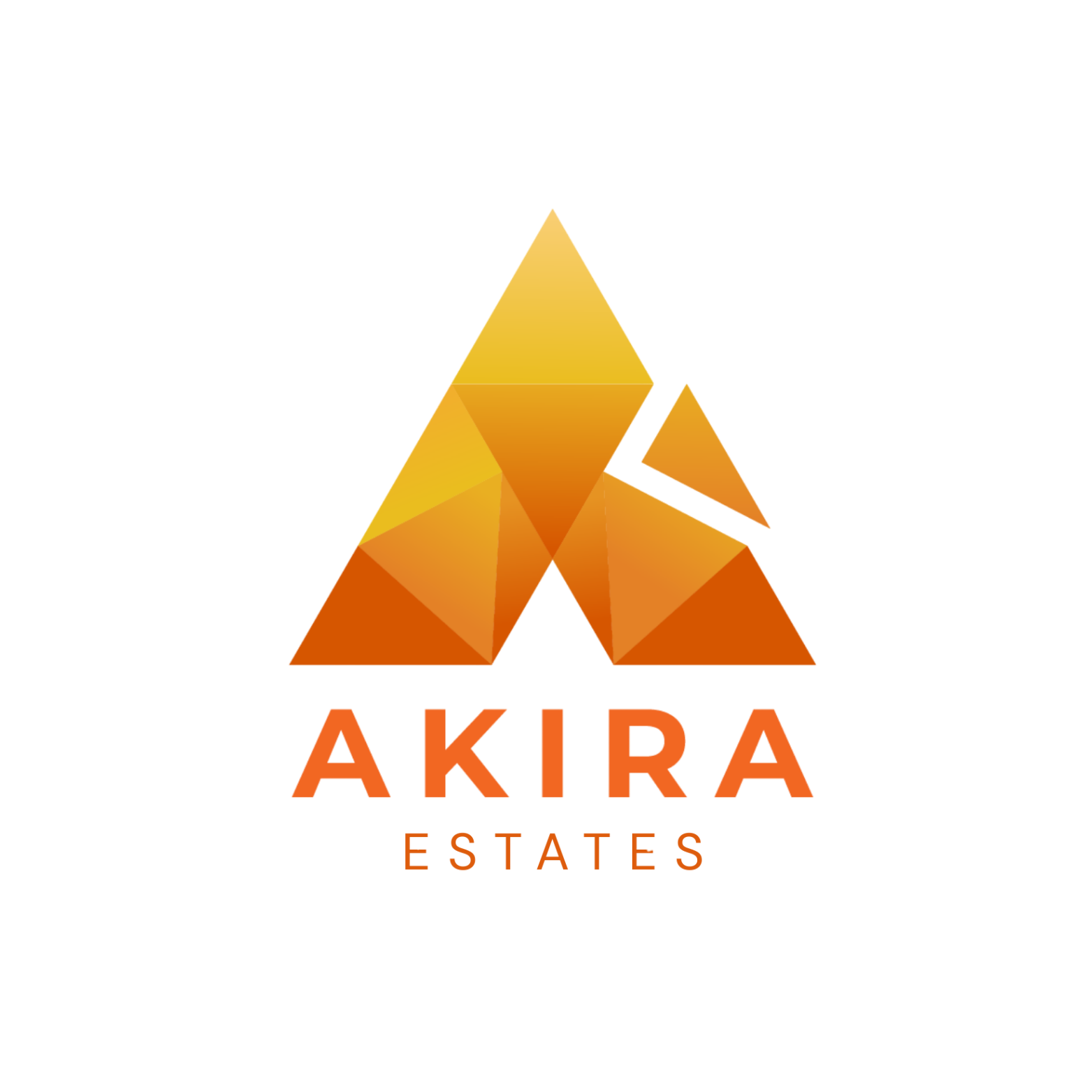 https://ads.xsoln.com/website/assets/Akira Estates Logo - 1.png